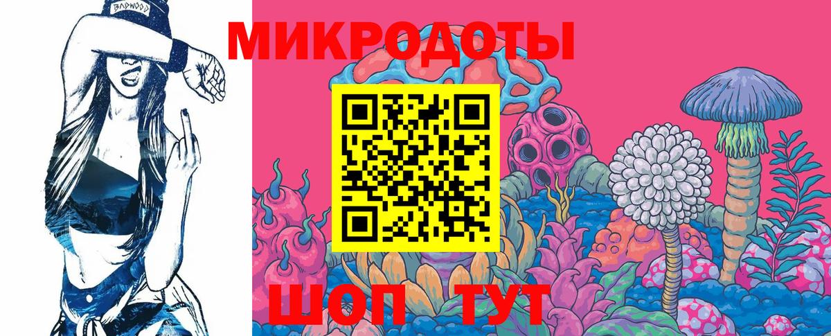 Псилоцибиновые грибы Magic Shrooms Черняховск